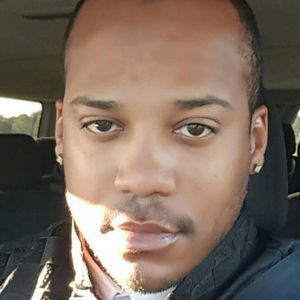 Meet your Posher, Darnell